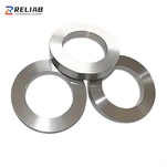 АСТМ Б381 АЛЛАНИЈСКИ АЛЛОИ ФИЛЦС ПЕРИНГС